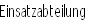 wpa94f2756.png